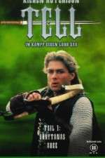 Watch The Legend of William Tell Goojara