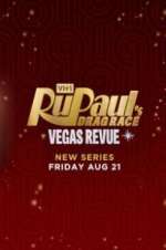 Watch RuPaul\'s Drag Race: Vegas Revue Goojara