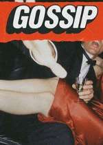 Watch Gossip Goojara