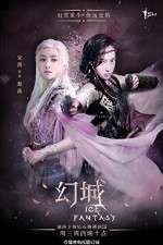 Watch Ice Fantasy Goojara