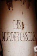 Watch The Murder Castle Goojara