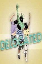 Watch Delocated Goojara