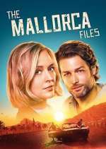 Watch The Mallorca Files Goojara
