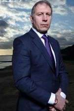 Watch The Investigator: A British Crime Story Goojara