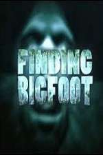 Watch Finding Bigfoot Goojara