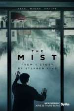 Watch The Mist Goojara