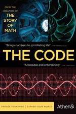 Watch The Code Goojara