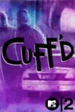 Watch Cuffd Goojara
