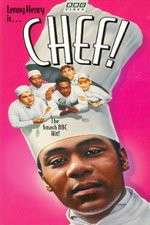 Watch Chef! Goojara