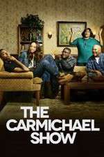 Watch The Carmichael Show Goojara