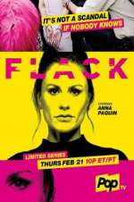 Watch Flack Goojara