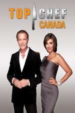 Watch Top Chef Canada Goojara