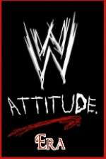 Watch WWE Attitude Era Goojara
