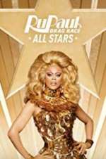 Watch RuPaul\'s Drag Race All Stars Goojara