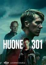 Watch Huone 301 Goojara