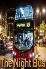 Watch The Night Bus Goojara