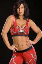 Watch Victoria Matches Goojara