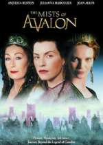 Watch The Mists of Avalon Goojara