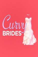 Watch Curvy Brides Goojara