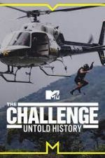 Watch The Challenge: Untold History Goojara