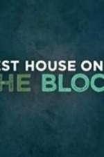 Watch Best House on the Block Goojara