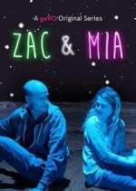 Watch Zac & Mia Goojara