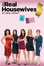 Watch The Real Housewives of New Jersey Goojara