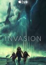 Watch Invasion Goojara