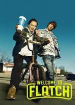 Watch Welcome to Flatch Goojara