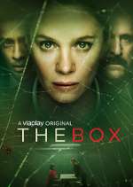 Watch The Box Goojara
