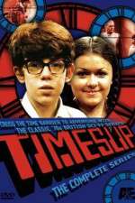 Watch Timeslip Goojara