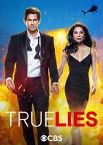 Watch True Lies Goojara