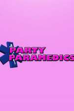 Watch Party Paramedics Goojara