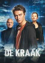 Watch De Kraak Goojara