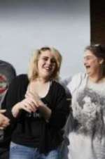 Watch Skint Britain: Friends Without Benefits Goojara