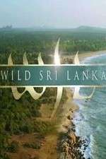 Watch Wild Sri Lanka Goojara