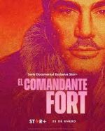 Watch El comandante Fort Goojara