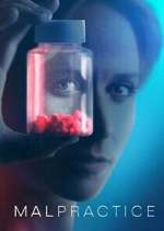 Watch Malpractice Goojara