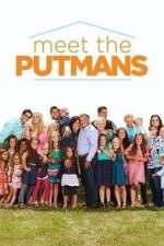 Watch Meet the Putmans Goojara