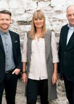 Watch Home of the Year Goojara