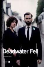 Watch Deadwater Fell Goojara