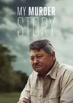 Watch My Murder Story Goojara
