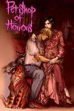 Watch Pet Shop of Horrors Goojara
