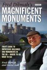 Watch Fred Dibnah's Magnificent Monuments Goojara