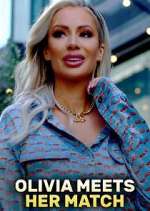 Watch Olivia Meets Her Match Goojara