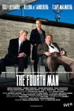Watch The Fourth Man Goojara