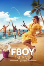 Watch FBoy Island España Goojara