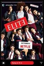 Watch Elite Goojara