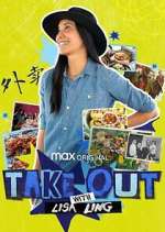 Watch Take Out with Lisa Ling Goojara