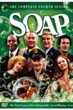 Watch Soap Goojara